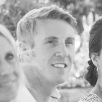 James Conway BA (Hons), MIRP Cert RP