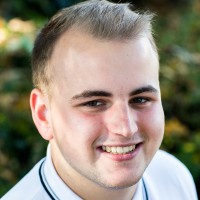 Matthijs Stiekema