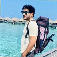 Sagar Soni