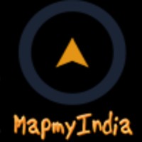 Gtropy Human Resources