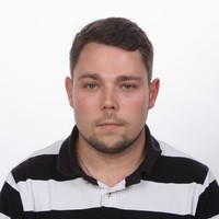 Piotr Banachowicz