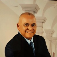 Sergio Diaz
