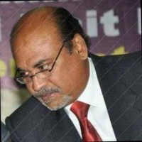 Sethuramasubbiah Ayyasamy