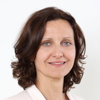Delphine Andre