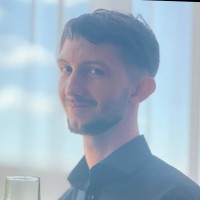 Ion Rusu-Discultu