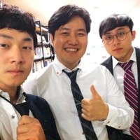 Young Soo Ryu