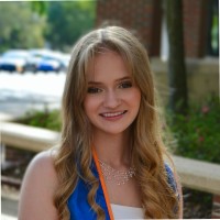 Lauren Lanfair