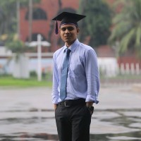 Md. Abu Nayeem Khandaker