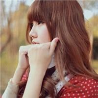 Ellen Meng