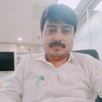 Sunil Adhikari