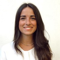 Jone Otxoa Saenz de Valluerca