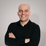 Mario Glasnović