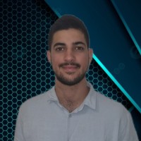 Eldar Hadad