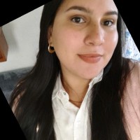 Jokastha Mendoza