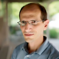 Daniel Pinnavaia