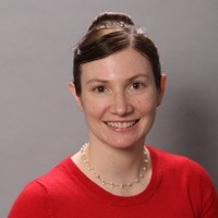 Katie Clifford Stewart