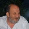 Emir KASİDECİOĞLU