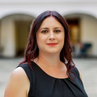 Isabella Schönfellner