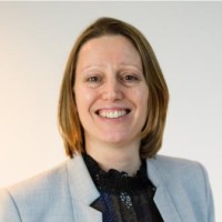 Judith van Heeswijk