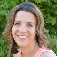 Kim Farquhar
