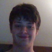 Kieran Crozier