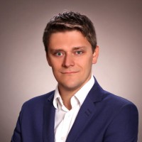 Filip Nowicki