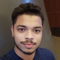 Aswini Ghadei
