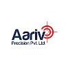 Aariv Precision