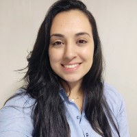 Sara Ambrosim Dariva