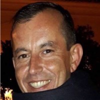 Luís Sousa