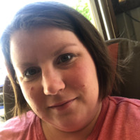 April Rademacher