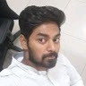 Rajashekar Bantu