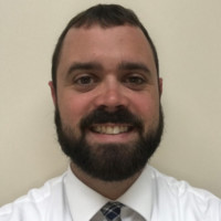 Michael Danzieri