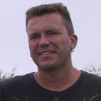 Stephan Jerosch