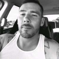 Steven Adkins