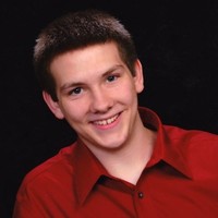 Luke Dyer