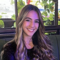 Daniela Patiño Cáceres