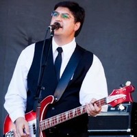 Joe Culmone