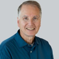 Jim Becker