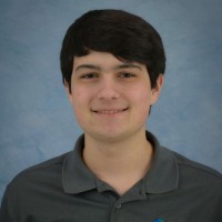 Eli Kunkel