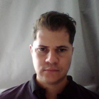 Diego Heleno
