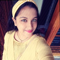 Rakshitha M.k