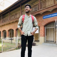 Aditya Thakkar