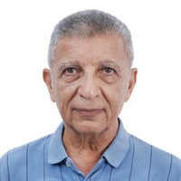 Mostafa Nosseir