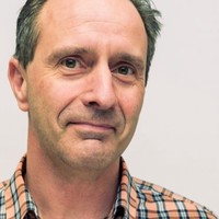 Dirk Köhne