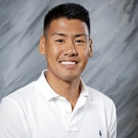 Bryant Xaypraseuth
