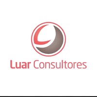 Julieta Marquez Achaval