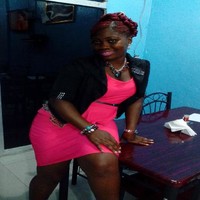 Sieneah Wea-Wea