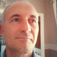 patrick vilain