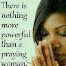 Nokuthula Gumede